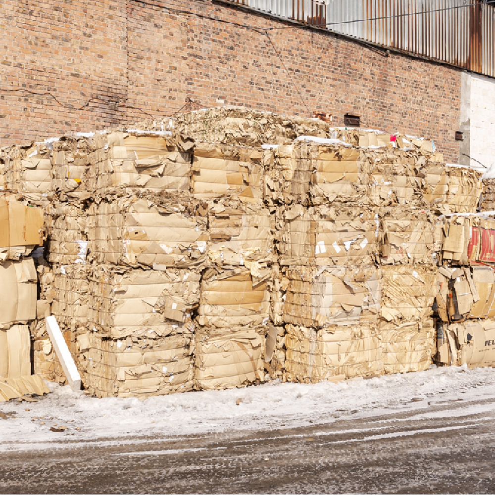 Картон коробочный листовой марка 250