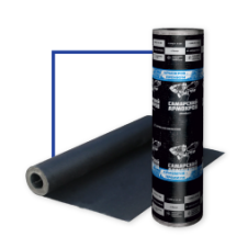 Армокров-Премиум ЭПП-4,0