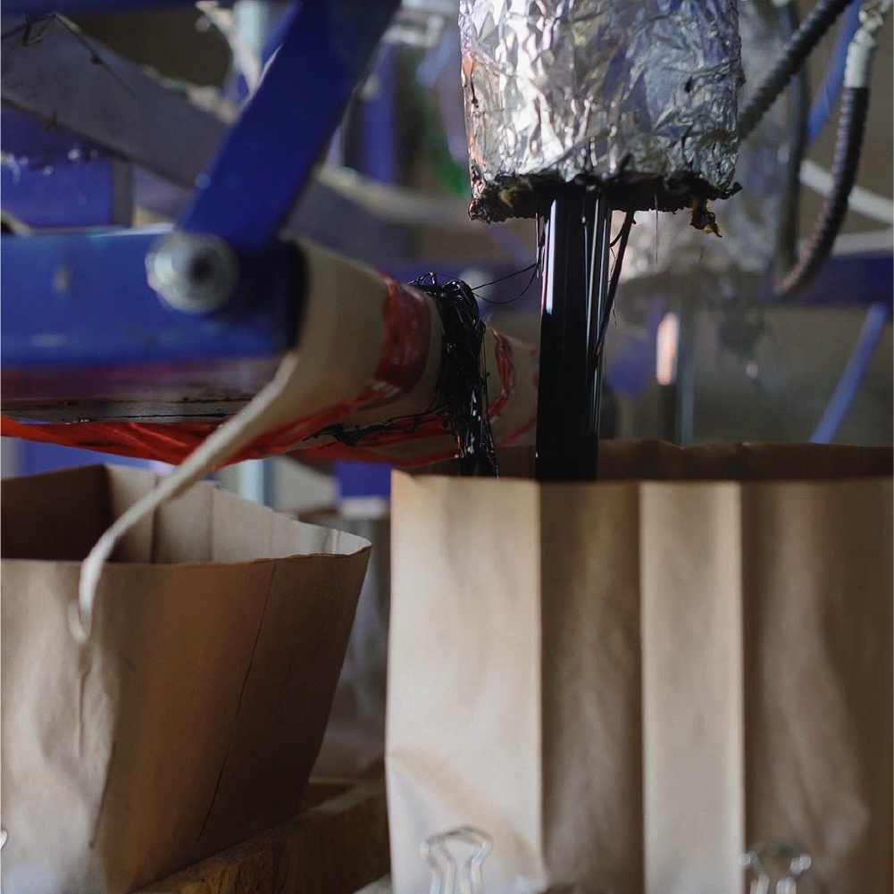 Битум БН-90/10