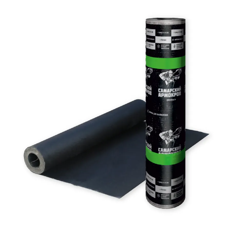 Армокров-Оптим ХПП-3,0