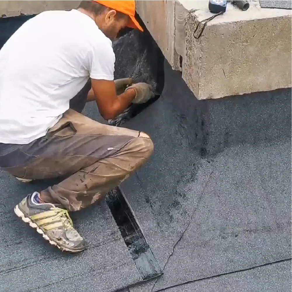 Армокров-Премиум ЭПП-4,0