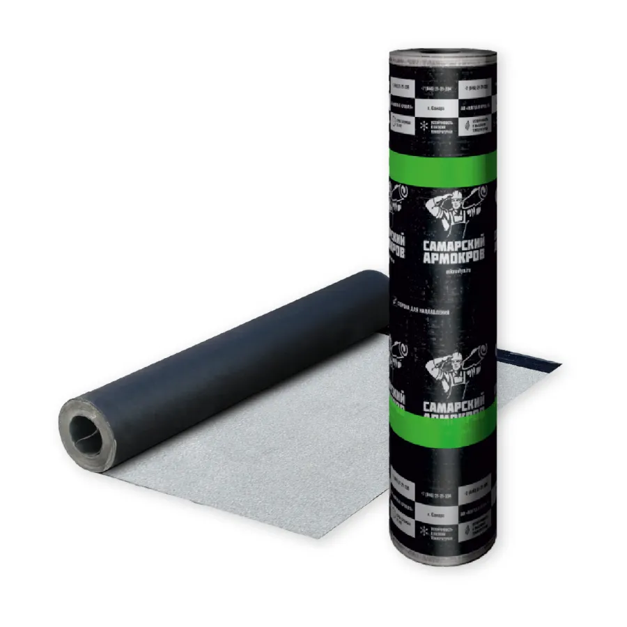 Армокров-Оптим ТКП-4,0