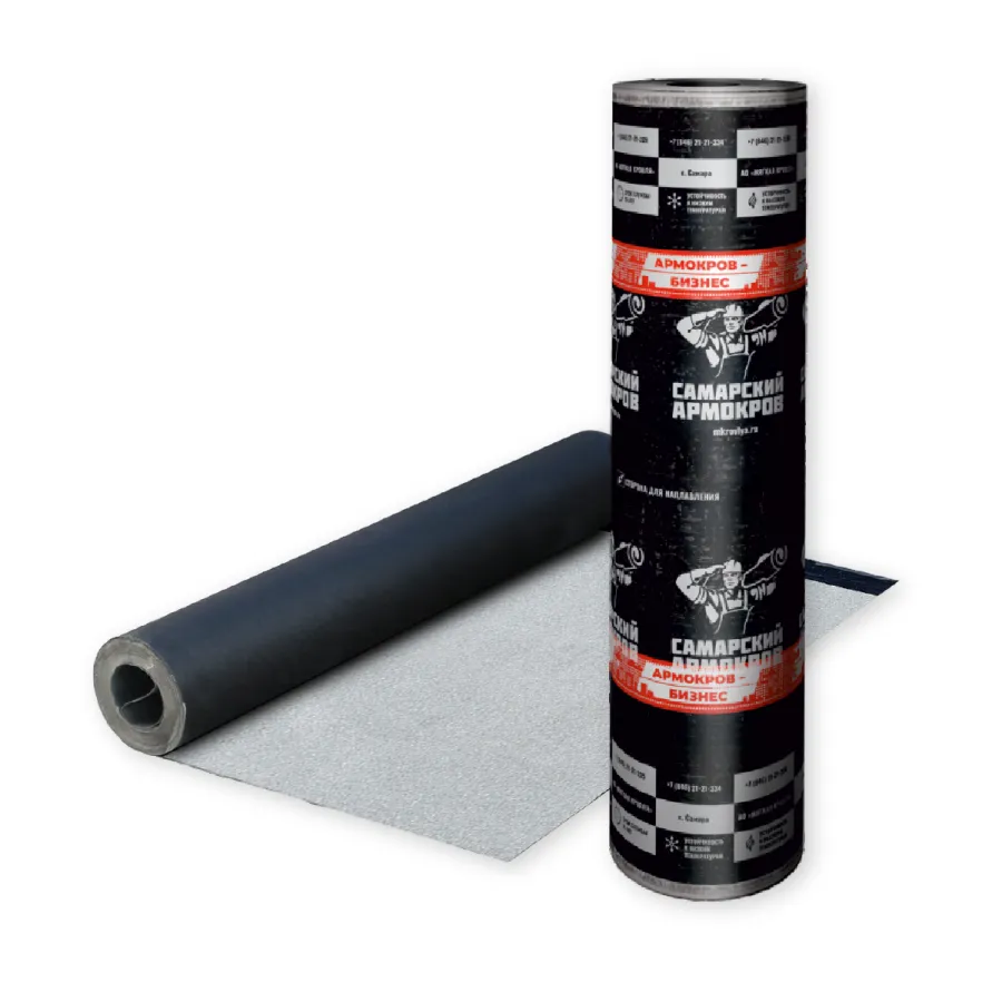 Армокров-Бизнес ЭКП-4,5