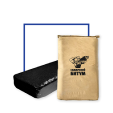 Битум БН-70/30