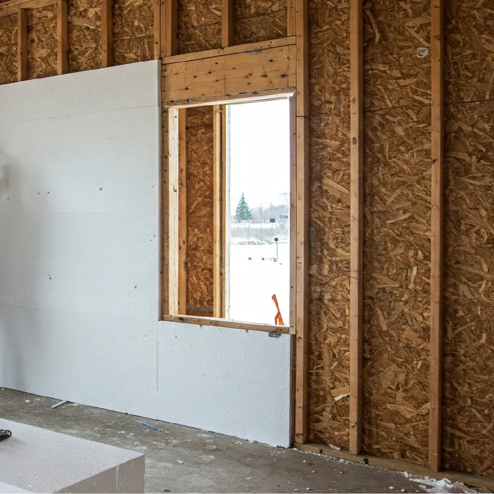 Плиты ППС8-Р-А