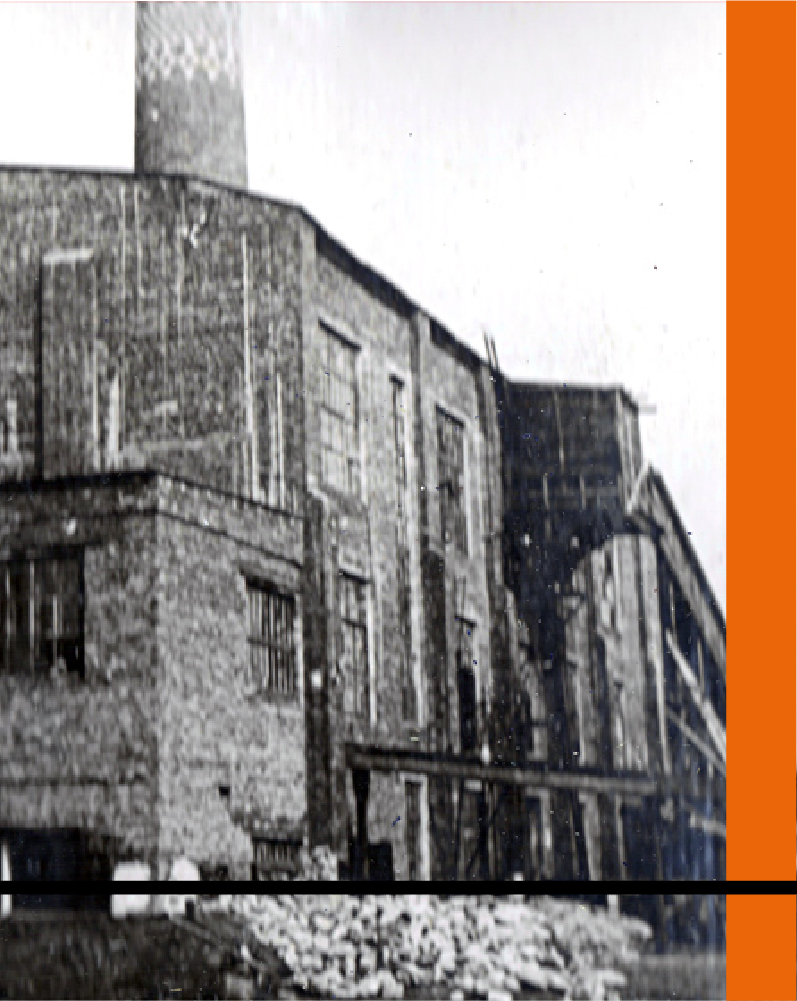 history_32_mobile_1.jpg history_32_mobile_1.jpg