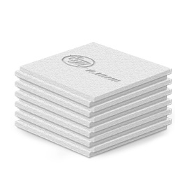 Формованные плиты